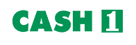 Cash One